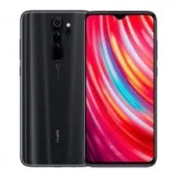 Amoi Redmi notre 8 pro