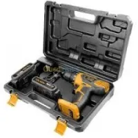 VISSEUSE LI 20V produit original tolse