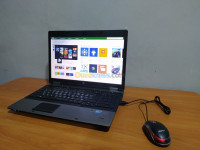 blida-soumaa-algerie-laptop-pc-portable-hp-probook-i5-4g-ram-500-hdd