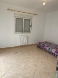 Vente Alger El achour