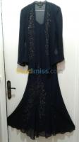 alger-kouba-algerie-robes-soirées-robe-soirée-made-in-usa