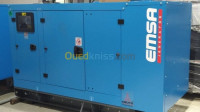 materiaux-de-construction-groupe-electrogene-40kva-deutz-emsa-birkhadem-alger-algerie