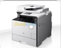 algiers-alger-centre-algeria-multifunction-canon-i-sensys-mf742cdw
