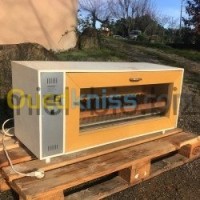 تيزي-وزو-الجزائر-آخر-vend-couveuse-swietny-150-cellules