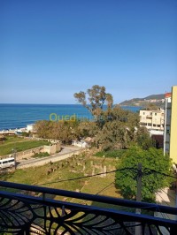 تيزي-وزو-تيقزيرت-الجزائر-شقة-kra-shk-3-ghrf-tyzy-ozo-tykzyrt