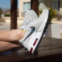 chlef-algerie-sport-running-air-max-pointure-46