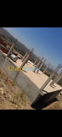 البليدة-الجزائر-طابق-فيلا-byaa-tabk-fyla-alblyd