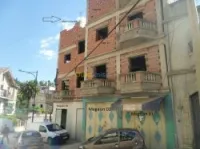 Vente Niveau De Villa F18 Constantine Constantine