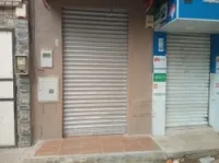 Vente Local Tlemcen Tlemcen