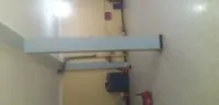 Vente Villa Saida Ain el hadjar