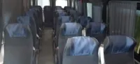 Mercedes Benz  Sprinter 515crdi