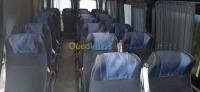 tipaza-algerie-bus-mercedes-benz-sprinter-515crdi-2021