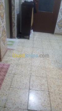 الجزائر-بني-مسوس-شقة-byaa-shk-2-ghrf-aljzaer-bny-msos