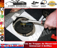 outillage-professionnel-cle-de-couvercle-pompe-a-carburant-el-harrach-alger-algerie