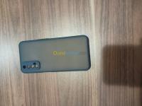 Realme 7 thumbnail 3
