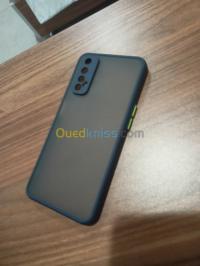 Realme 7 thumbnail 4