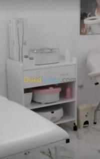 الجزائر-بئر-توتة-تجميل-و-جمال-meuble-pratique