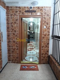 الجزائر-الرويبة-شقة-byaa-shk-3-ghrf-aljzaer-alroyb
