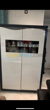 قسنطينة-الجزائر-خزائن-و-أدراج-argentier-avc-led