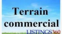Vente Terrain Blida Bougara