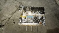 تيزي-وزو-الجزائر-قطع-المحرك-culasse-groupe-piston