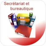 Secrétariat-Bureautique