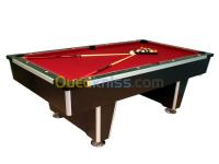 articles-de-sport-billard-80-staoueli-alger-algerie