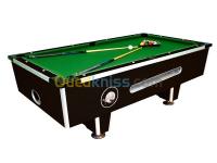 articles-de-sport-billard-concorde-staoueli-alger-algerie