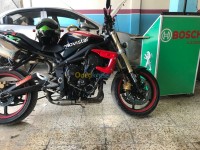 ميلة-شلغوم-العيد-الجزائر-دراجة-نارية-سكوتر-yamaha-675r-2012