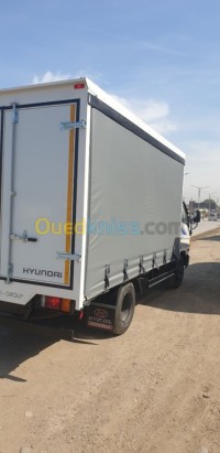 الجزائر-السحاولة-نقل-و-ترحيل-transport-marchandisetoute-distances