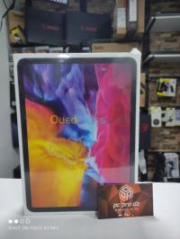 كمبيوتر-لوحي-apple-ipad-pro-11-2020-wifi-1t-باب-الزوار-الجزائر
