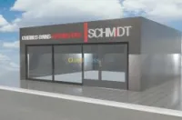 DESSEIN