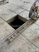 construction-travaux-decoupage-beton-ok-تقطيع-البيطون-خرسانة-setif-algerie