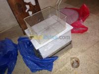 الجزائر-المدنية-آخر-مواد-الطبخ