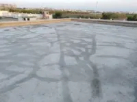  résine,epoxy,application.