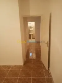 Location Appartement F4 Constantine El khroub