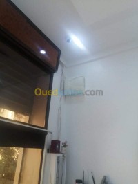 الجزائر-سعيد-حمدين-محل-kra-mhl-aljzaer-saayd-hmdyn
