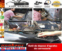 outillage-professionnel-outil-de-depose-agrafes-dhabillage-el-harrach-alger-algerie