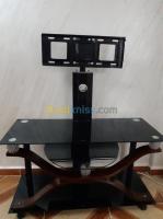 alger-el-achour-algerie-tables-pour-tv-table-plasma