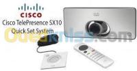 آخر-cisco-quickset-sx10-دار-البيضاء-الجزائر