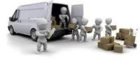 DEMENAGEMENT /TRANSPORT /MANUTENTION