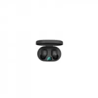 XIAOMI REDMI AIRDOTS, LES ÉCOUTEURS SA