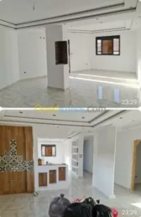  من وزارة السكن مهندس مدني ب إعتماد 