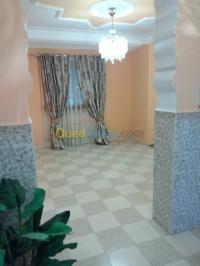 الجزائر-برج-الكيفان-فيلا-byaa-fyla-aljzaer-brj-alkyfan