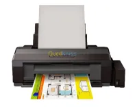 EPSON L1300 EcoTank A3+ Couleur