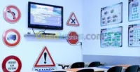 Permis