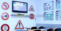 Permis