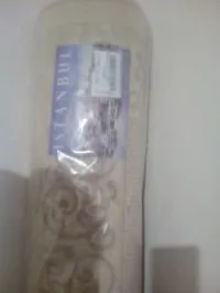 TAPIS TURQUE DE SALON