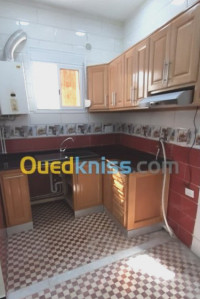 appartement-location-f2-alger-hussein-dey-algerie