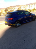 medea-algerie-moyenne-berline-seat-leon-fr-beats-2019